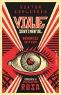 Viaje Sentimetal. Memorias De 1917-1922 - Preview
