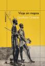 Viaje Sin Mapas - Preview