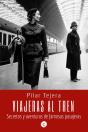 Viajeras Al Tren - Preview