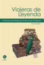 Viajeras De Leyenda - Preview