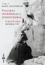 Viajeras Intrépidas Y Aventureras (Edición Actualizada) - Preview