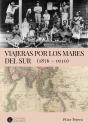 Viajeras Por Los Mares Del Sur - Preview
