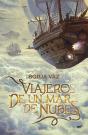 Viajeros De Un Mar De Nubes - Preview