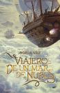 Viajeros De Un Mar De Nubes - Preview