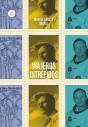 Viajeros Intrépidos - Preview