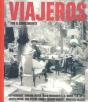 Viajeros Por El Conocimiento - Preview