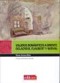 Viajeros Románticos A Oriente: Delacroix, Flaubert, Nerval - Preview
