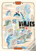 Viajes