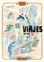 Viajes - Preview