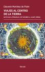 Viajes Al Centro De La Tierra - Preview