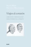 Viajes Al Corazón