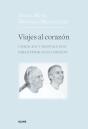 Viajes Al Corazón - Preview