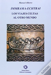 Capa do artigo Viajes Celtas Al Otro Mundo,Los