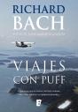 Viajes Con Puff - Preview