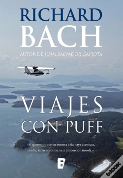 Capa do artigo Viajes Con Puff