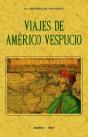 Viajes De Americo Vespucio - Preview