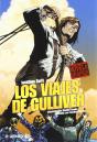 Viajes De Gulliver, Los. - Preview