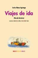 Viajes De Ida