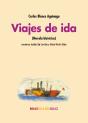 Viajes De Ida - Preview