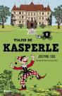 Viajes De Kásperle - Preview