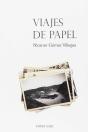 Viajes De Papel - Preview
