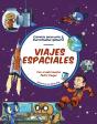 Viajes Espaciales - Preview
