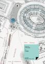 Viajes - Preview