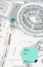 Viajes - Preview