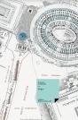 Viajes - Preview