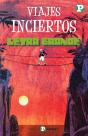 Viajes Inciertos - Preview