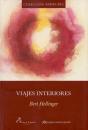 Viajes Interiores - Preview