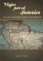 Viajes Por El Interior - Preview