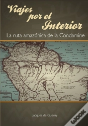 Capa do artigo Viajes Por El Interior
