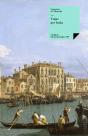 Viajes Por Italia - Preview