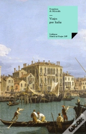 Viajes Por Italia