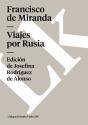 Viajes Por Rusia - Preview
