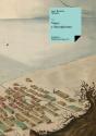 Viajes Y Descripciones - Preview