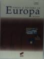 Viajes Y Turismo En Europa - Preview