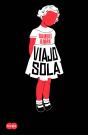 Viajo Sola - Preview