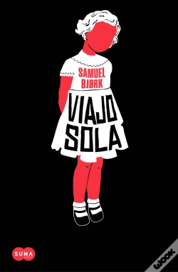Capa do artigo Viajo Sola