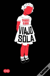 Capa do artigo Viajo Sola