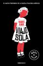 Viajo Sola - Preview
