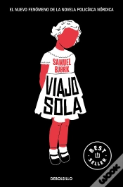 Capa do artigo Viajo Sola