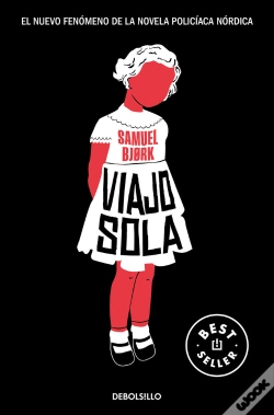Capa do artigo Viajo Sola
