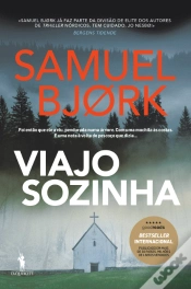 Capa do artigo Viajo Sozinha