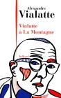 Vialatte À La Montagne - Preview