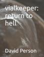 Vialkeeper - Preview