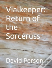 Vialkeeper