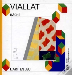 Capa do artigo Viallat Bache