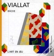 Capa do artigo Viallat Bache